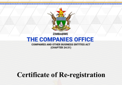 Company-Re-registration-Is-Your-Business-Compliant-for-2026-Buyorsell-Marketing