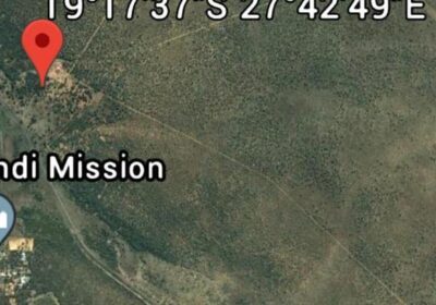 FOR-SALE-224-Hectare-Strategic-Landholding-–-Lupane-District-–-Buyorsell-Marketing