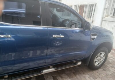 FOR-SALE-Ford-Ranger-Twin-Cab-–-Executive-Style-Power-–-Buyorsell-Marketing