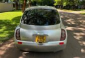FOR SALE: Nissan March – Clean & Reliable – Buyorsell Marketing