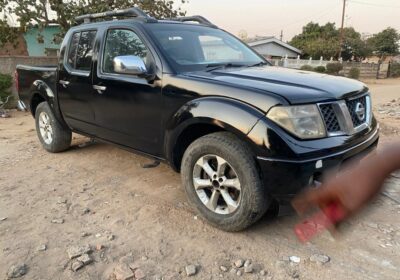 FOR-SALE-Nissan-Navara-Aventura-2010-–-The-Ultimate-Workhorse-–-Buyorsell-Marketing