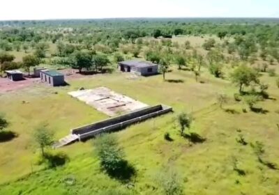 FOR-SALE-Prime-85-Hectare-Fully-Integrated-Commercial-Farm-–-Nyamandlovu-–-Buyorsell-Marketing-2