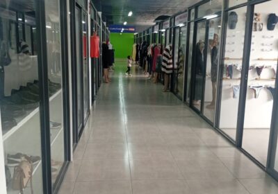 High-Traffic-Ground-Floor-Retail-Space-Bulawayo-CBD-–-Buyorsell-Marketing