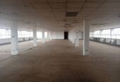 Prime Commercial Space for Rent | Bulawayo CBD – Buyorsell Marketing