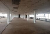 Prime Commercial Space for Rent | Bulawayo CBD – Buyorsell Marketing