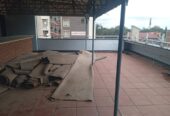 Prime Commercial Space for Rent | Bulawayo CBD – Buyorsell Marketing