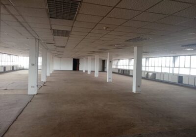 Prime-Commercial-Space-for-Rent-Bulawayo-CBD-–-Buyorsell-Marketing