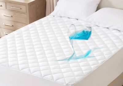 Waterproof-Mattress-protector-for-sale-Buyorsell-Marketing