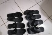 Sandals for sale in Bulawayo ( Pair) – Buyorsell Marketing