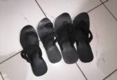 Sandals for sale in Bulawayo ( Pair) – Buyorsell Marketing
