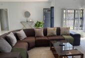 Morningside 3-Bedroom Villa with Swimming Pool – Buyorsell Marketing @ 160USD Per night