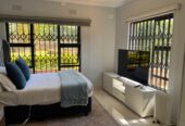 Morningside 3-Bedroom Villa with Swimming Pool – Buyorsell Marketing @ 160USD Per night