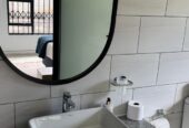 Morningside 3-Bedroom Villa with Swimming Pool – Buyorsell Marketing @ 160USD Per night