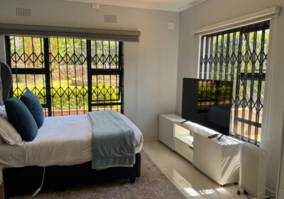 Morningside-3-Bedroom-Villa-with-Swimming-Pool-Buyorsell-Marketing