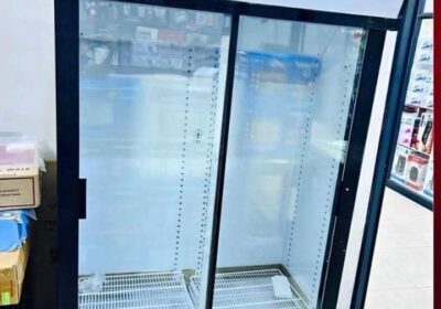 Shop-Display-Refrigerator-for-Cold-Drinks-for-sale-1000.00-Buyorsell-Marketing