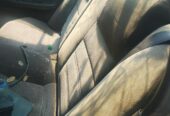 Toyota Corolla for sale – 4A-FE Engine -$1600 – Suitable for Car Breaking-Buyorsell Marketing