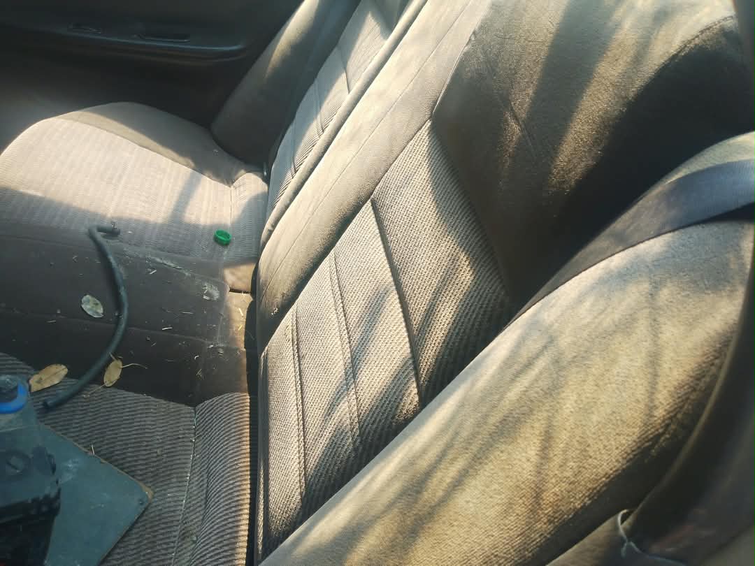 Toyota Corolla for sale – 4A-FE Engine -$1600 – Suitable for Car Breaking-Buyorsell Marketing
