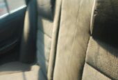 Toyota Corolla for sale – 4A-FE Engine -$1600 – Suitable for Car Breaking-Buyorsell Marketing