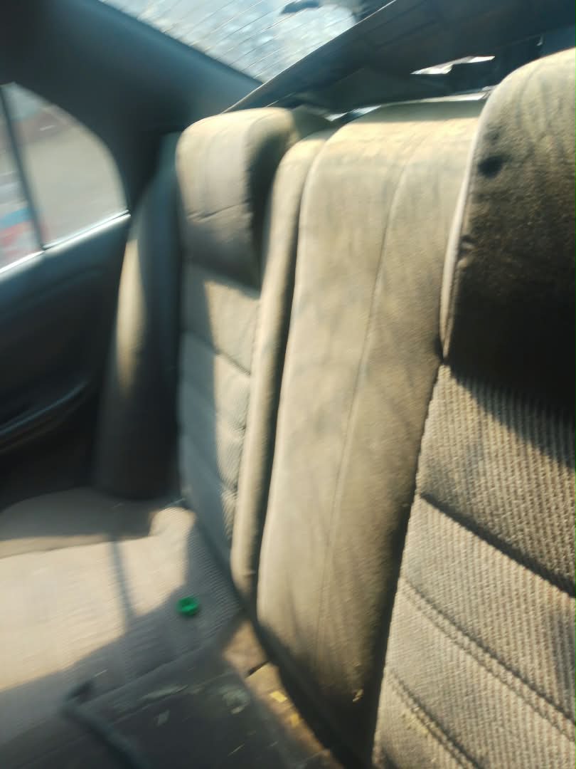 Toyota Corolla for sale – 4A-FE Engine -$1600 – Suitable for Car Breaking-Buyorsell Marketing
