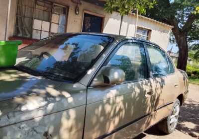 Toyota-Corolla-for-sale-4A-FE-Engine-–-Suitable-for-Car-Breaking-Buyorsell-Marketing