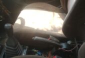 Toyota Corolla for sale – 4A-FE Engine -$1600 – Suitable for Car Breaking-Buyorsell Marketing